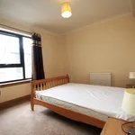 Rent 1 bedroom apartment in Glasgow  West