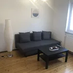 Rent 3 bedroom apartment of 861 m² in Kaiserslautern