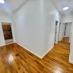 Rent 3 bedroom apartment in Washington Heights