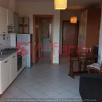 1-bedroom flat via Belvedere,, Calcinaia