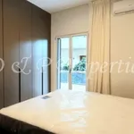 Rent 2 bedroom apartment of 70 m² in Κηφισιά