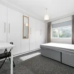 Rent 5 bedroom house in Leeds