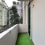 Rent 1 bedroom apartment in Milan