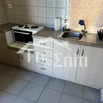 Studio of 3400 m² in Ioannina