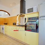 Rent 3 bedroom apartment of 64 m² in BIDART