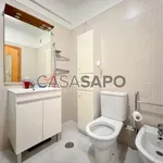 Alugar 2 quarto apartamento de 116 m² em Póvoa de Santa Iria e Forte da Casa