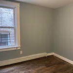 Rent 3 bedroom apartment in Jersey City