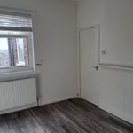 Rent 2 bedroom house in West Midlands