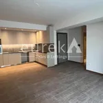 Rent 2 bedroom apartment of 85 m² in Nea Smyrni