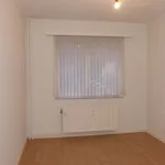 Huur 2 slaapkamer appartement in Charleroi