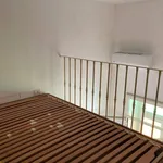 Rent 1 bedroom apartment of 275 m² in Naples