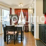 Rent 2 bedroom apartment of 60 m² in Зона Б-18