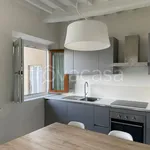 Rent 3 bedroom apartment of 80 m² in San Miniato