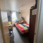 Flat to rent in Henry Bird Way, Northampton NN4