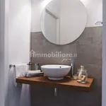 2-room flat via Bassa Paolucci 44, Formigine