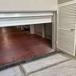 Rent 4 bedroom apartment of 80 m² in Pisa