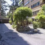 Rent 6 bedroom apartment in Rome