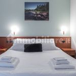 2-room flat via Bernina 107, Centro, Chiesa in Valmalenco