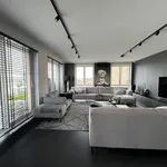 Rent 4 bedroom apartment of 160 m² in Amsterdam