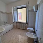 4-room flat good condition, Centro, Montefalco