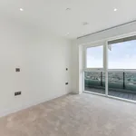 Rent 3 bedroom apartment in London