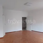 Rent 6 bedroom apartment of 172 m² in Vicenza