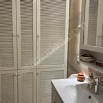 Rent 3 bedroom apartment in İstanbul