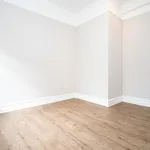 Rent 1 bedroom flat in Cardiff