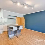 Rent 3 bedroom apartment of 81 m² in Brno