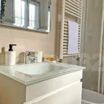 Rent 2 bedroom apartment of 50 m² in Milano