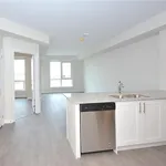 Rent 1 bedroom apartment in Oakville