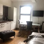 Rent 2 bedroom apartment in Yorkshire And The Humber