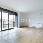 Rent 1 bedroom apartment in City of Zagreb