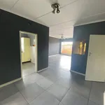 Rent 1 bedroom apartment in Randburg