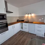 Appartement de 32 m² avec 2 chambre(s) en location à CHATELAILLON