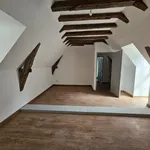 Maison de 64 m² avec 2 chambre(s) en location à ANGERS