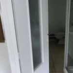 Appartement de 46 m² avec 2 chambre(s) en location à Saumur