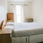 Rent a room in dublin