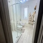 Rent 4 bedroom apartment of 100 m² in Pietrasanta