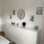 Miete 3 Schlafzimmer wohnung von 70 m² in frankfurt