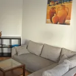 Rent 3 bedroom apartment of 56 m² in Bremen