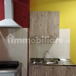 1-bedroom flat via Francesco Cilea, Soverato Marina, Soverato