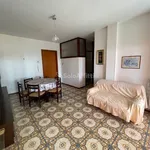 3-room flat C.so Marconi 298, Foce - Semeria, Sanremo