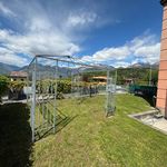 2-room flat via Laghetto 39a, Colico Piano, Colico