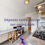 Appartement de 11 m² avec 3 chambre(s) en location à Pau