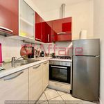 2-room flat via di Gello,  109, Centro, Ponsacco