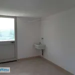 Rent 2 bedroom apartment of 50 m² in Latisana