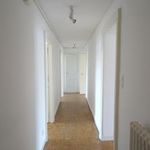Appartement de 129 m² avec 5 chambre(s) en location à Nantes