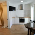 Rent 1 bedroom apartment of 40 m² in Bremen