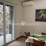 Rent 2 bedroom apartment of 76 m² in San Donato Milanese